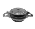 Uloen run pevodovky CORTECO ‐ COR 80001797