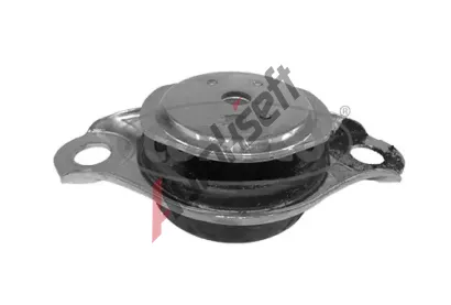 CORTECO Uloen automatick pevodovky COR 80001797, 80001797