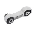 Zaven motoru CORTECO ‐ COR 80001799