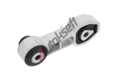 CORTECO Zaven motoru COR 80001799, 80001799
