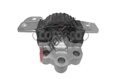 CORTECO Zaven motoru COR 80001800, 80001800