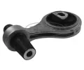 Zaven motoru CORTECO ‐ COR 80001801
