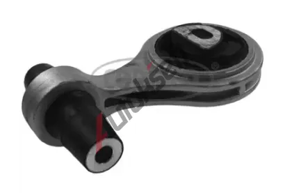 CORTECO Zaven motoru COR 80001801, 80001801