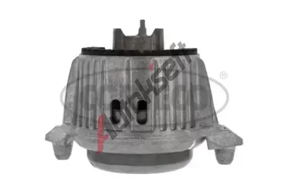 CORTECO Zaven motoru COR 80001804, 80001804