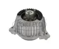 CORTECO Zaven motoru COR 80001804, 80001804