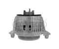 Zaven motoru CORTECO ‐ COR 80001805