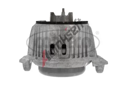 CORTECO Zaven motoru COR 80001805, 80001805