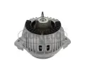 CORTECO Zaven motoru COR 80001805, 80001805