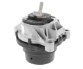 Zav�en� motoru&nbsp;CORTECO&nbsp;&dash;&nbsp;COR 80001809