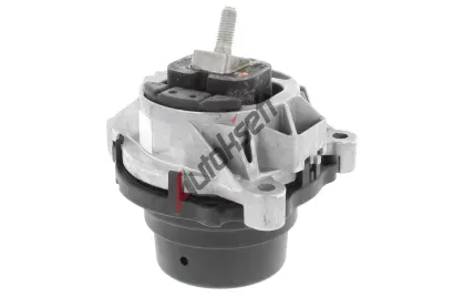 CORTECO Zavěšení motoru COR 80001809, 80001809 CORTECO Zavěšení motoru COR 80001809, 80001809