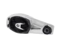 Zaven motoru CORTECO ‐ COR 80001814