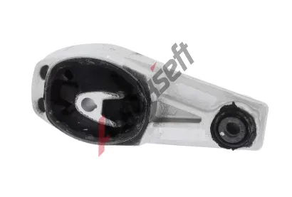 CORTECO Zaven motoru COR 80001814, 80001814