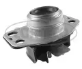Zaven motoru CORTECO ‐ COR 80001815