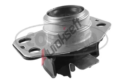 CORTECO Zaven motoru COR 80001815, 80001815
