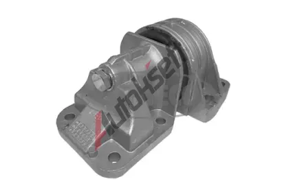 CORTECO Uložení automatické převodovky COR 80001820, 80001820 CORTECO Uložení automatické převodovky COR 80001820, 80001820