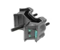 Zaven motoru CORTECO ‐ COR 80001821