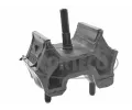 Zaven motoru CORTECO ‐ COR 80001822