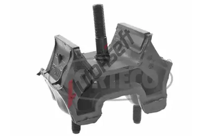 CORTECO Zaven motoru COR 80001822, 80001822