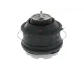 Zaven motoru CORTECO ‐ COR 80001823