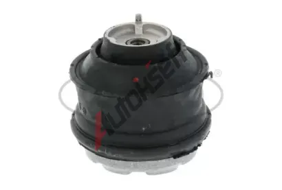 CORTECO Zaven motoru COR 80001823, 80001823