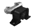 Zaven motoru CORTECO ‐ COR 80001824