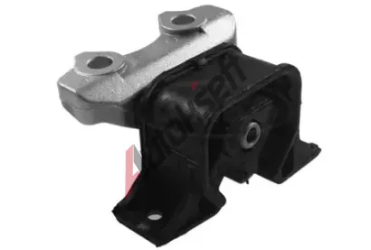CORTECO Zaven motoru COR 80001824, 80001824