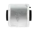 Uloen dicho mechanismu CORTECO ‐ COR 80001825