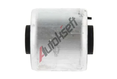 CORTECO Uloen dicho mechanismu COR 80001825, 80001825