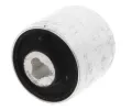 CORTECO Uloen dicho mechanismu COR 80001825, 80001825