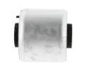 CORTECO Uloen dicho mechanismu COR 80001825, 80001825