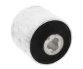 CORTECO Uloen dicho mechanismu COR 80001825, 80001825