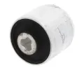 CORTECO Uloen dicho mechanismu COR 80001825, 80001825