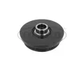 CORTECO emenice klikovho hdele COR 80001826, 80001826