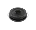 CORTECO emenice klikovho hdele COR 80001826, 80001826
