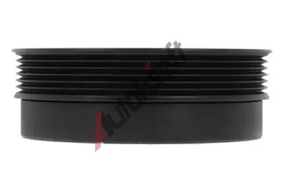 CORTECO emenice klikovho hdele COR 80001833, 80001833