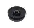CORTECO emenice klikovho hdele COR 80001833, 80001833