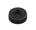 CORTECO emenice klikovho hdele COR 80001833, 80001833
