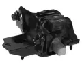 CORTECO Uloen automatick pevodovky ‐ COR 80001834