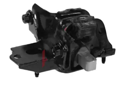 CORTECO Uloen automatick pevodovky COR 80001834, 80001834