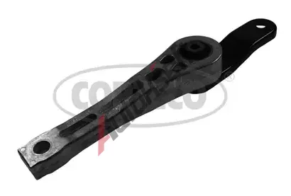 CORTECO Zaven motoru COR 80001835, 80001835