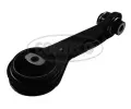 Zaven motoru CORTECO ‐ COR 80001836