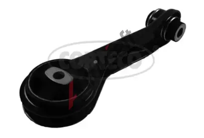 CORTECO Zaven motoru COR 80001836, 80001836