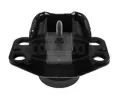 Zaven motoru CORTECO ‐ COR 80001837