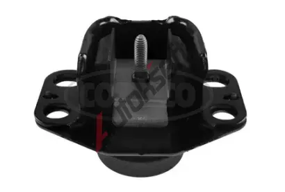 CORTECO Zav�en� motoru COR 80001837, 80001837