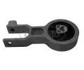 Zaven motoru CORTECO ‐ COR 80001841