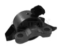 Zaven motoru CORTECO ‐ COR 80001842