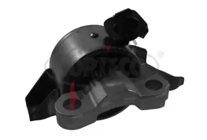 CORTECO Zav�en� motoru COR 80001842, 80001842