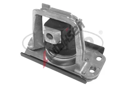 CORTECO Zaven motoru COR 80001845, 80001845