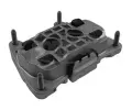Uloen automatick pevodovky CORTECO ‐ COR 80001849