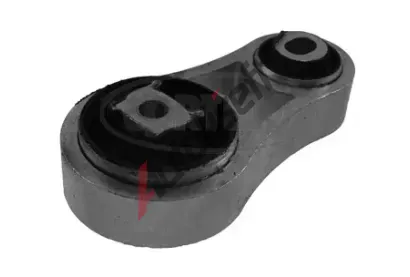 CORTECO Zaven motoru COR 80001851, 80001851